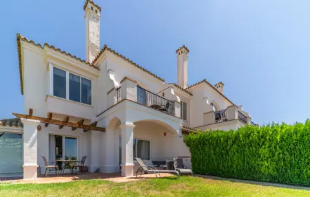 Location maison à Arcos de la Frontera