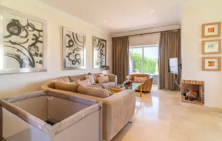 Maison 4 personnes à Arcos de la Frontera - Photo 3