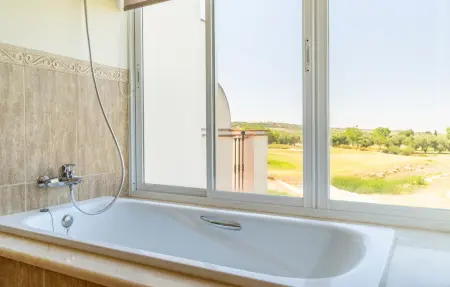 Maison 4 personnes à Arcos de la Frontera - Photo 23