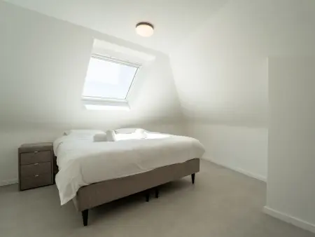 Seabird I avec terrasse, appartement à 110 m de la plage : photo 19