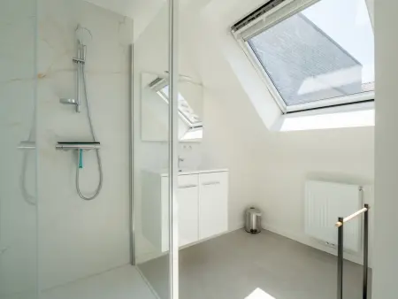Seabird I avec terrasse, appartement à 110 m de la plage : photo 23