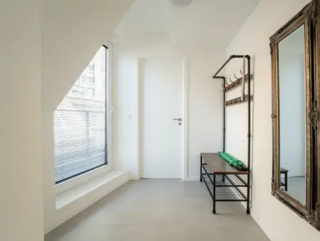 Seabird I avec terrasse, appartement à 110 m de la plage : photo 28