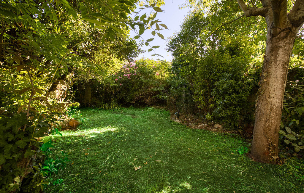 Maison 9 pers. avec jardin clôturé, 500 m plage - Photo 10
