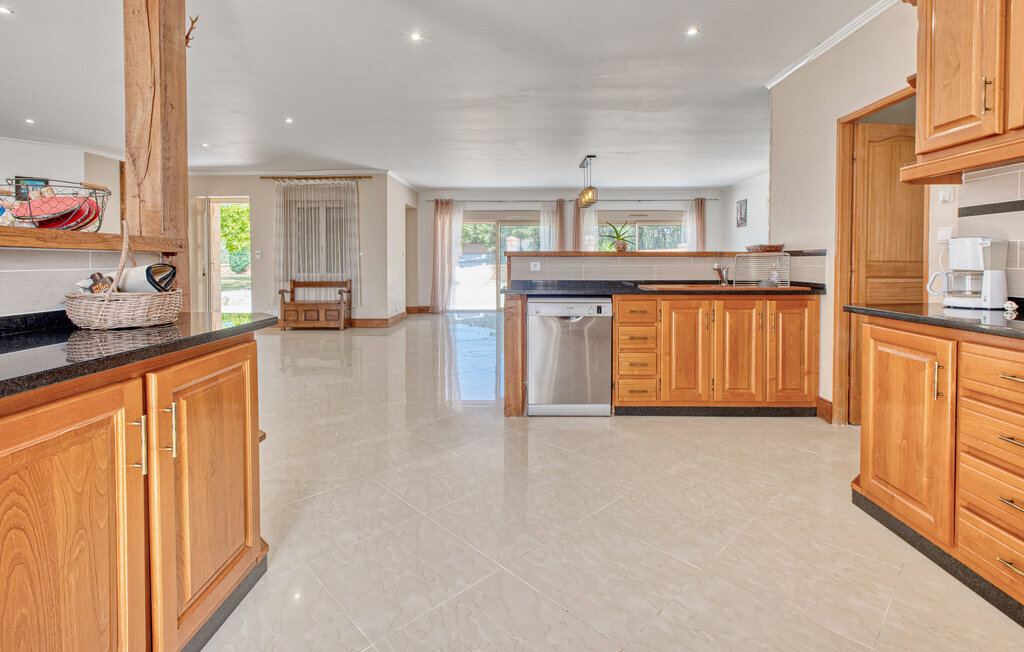 Maison 10 personnes avec piscine privée à La Douze - Photo 8