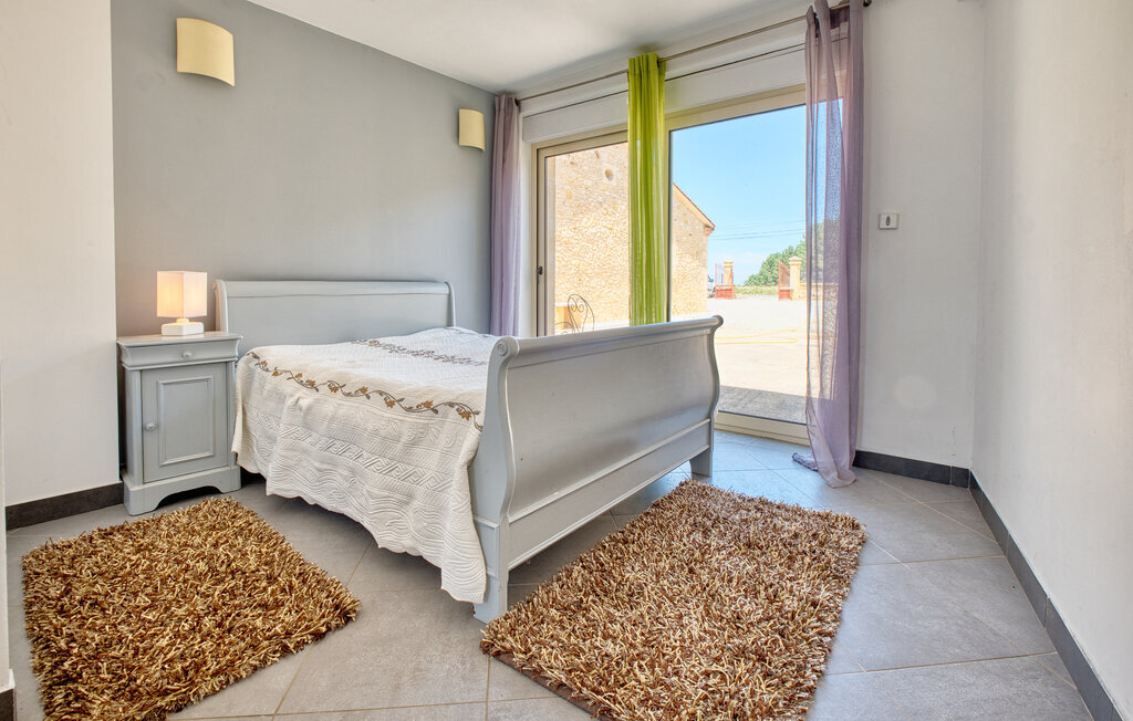 Maison 10 personnes avec piscine privée à La Douze - Photo 23