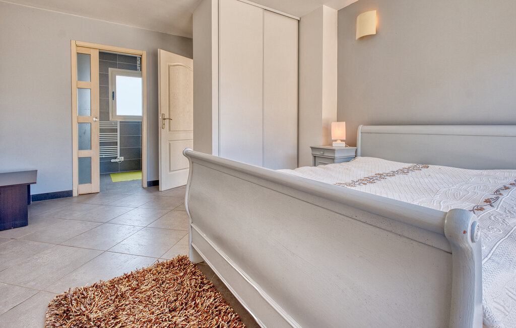 Maison 10 personnes avec piscine privée à La Douze - Photo 24