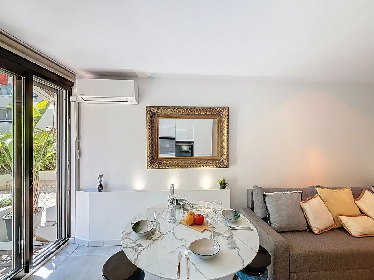 Les Marquises, 2 pièces 27 m² sud, 350 m de la mer - Photo 11