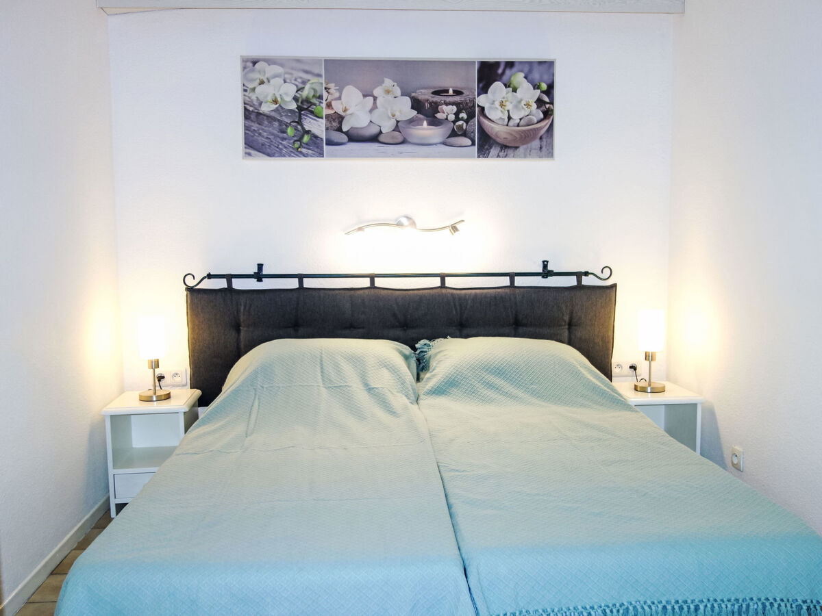 Appartement du Golf avec vue, proche plage - Photo 2