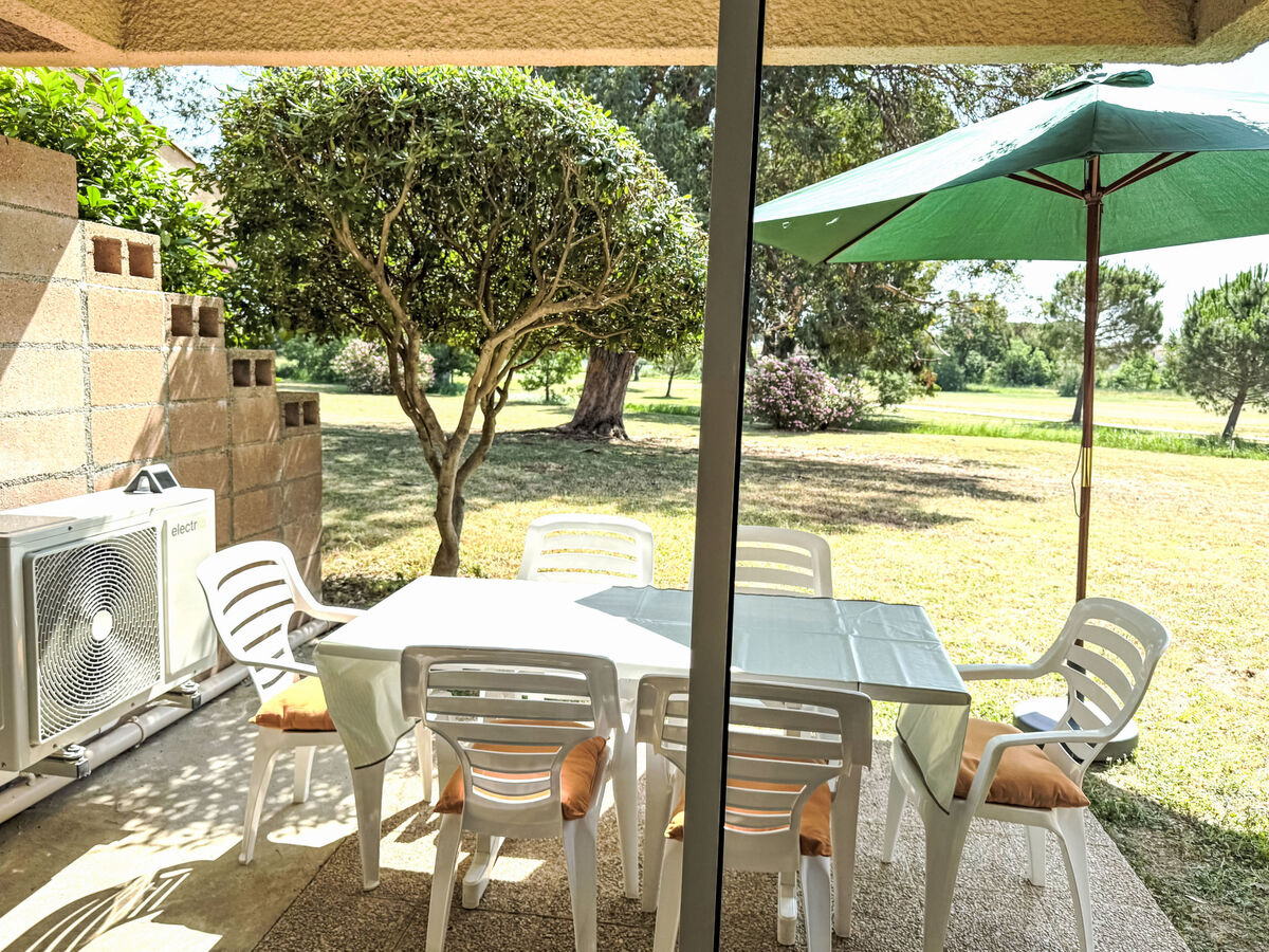 Appartement du Golf avec vue, proche plage - Photo 5