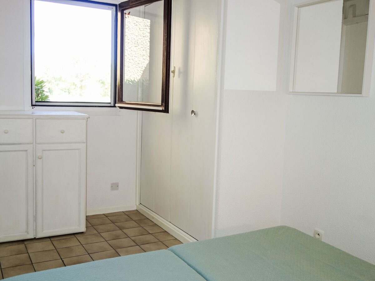 Appartement du Golf avec vue, proche plage - Photo 7