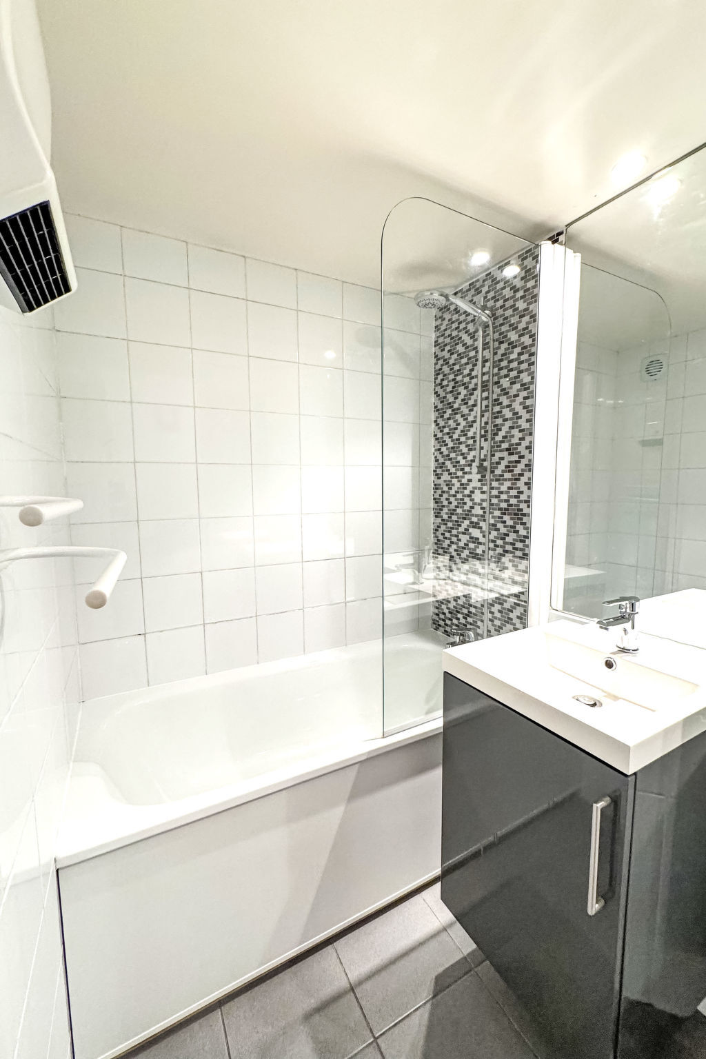 Appartement du Golf avec vue, proche plage - Photo 11