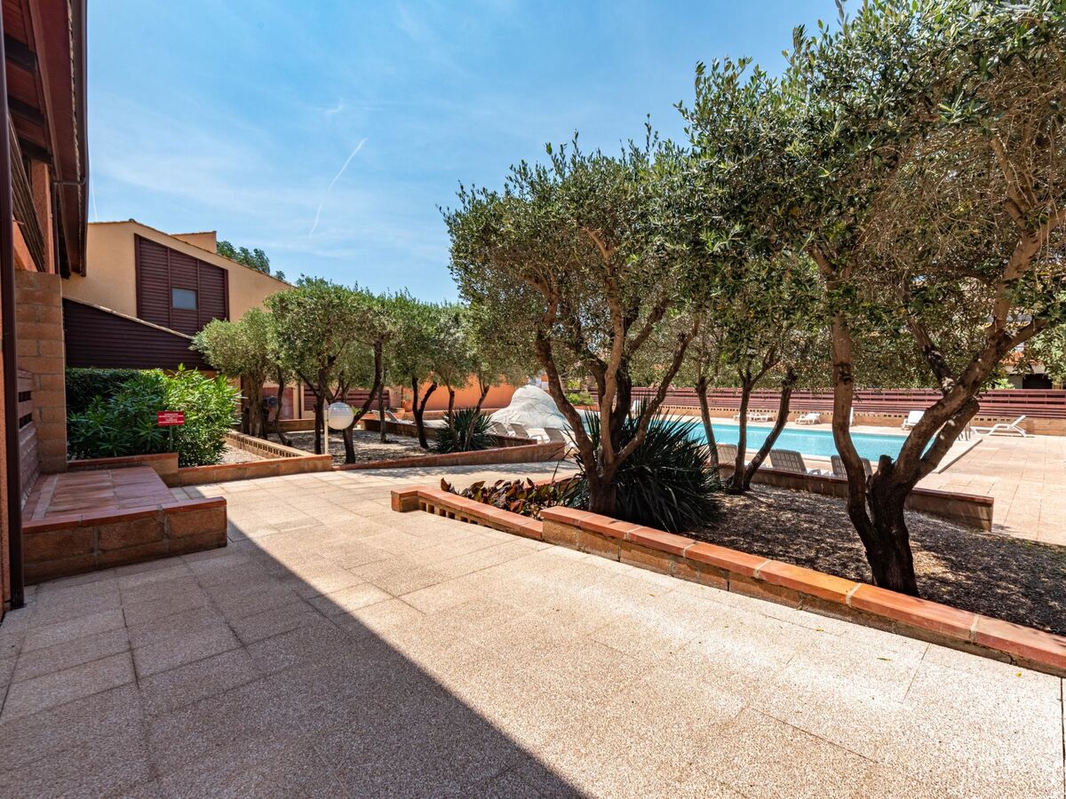 Appartement du Golf avec vue, proche plage - Photo 16