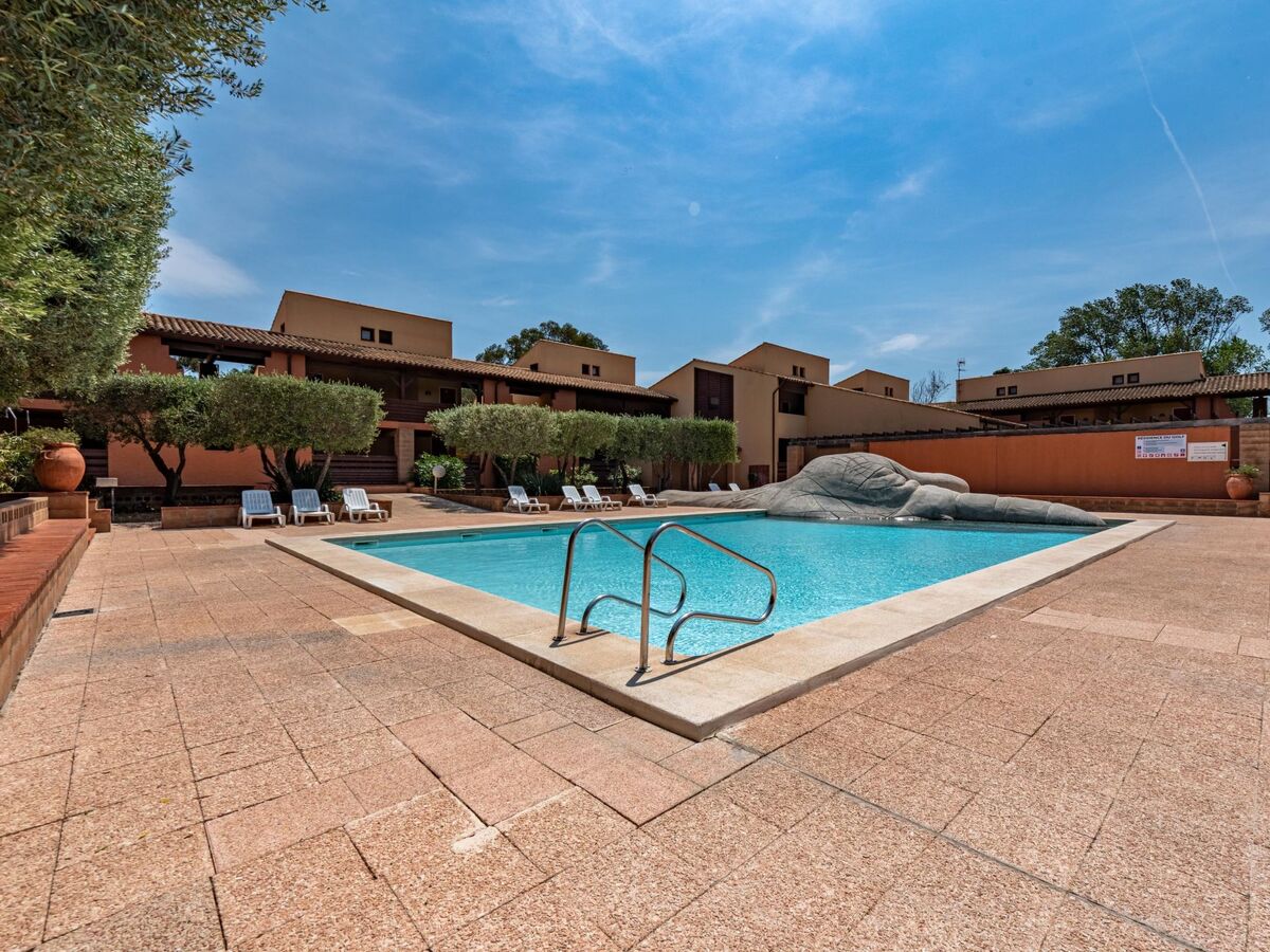 Appartement du Golf avec vue, proche plage - Photo 17