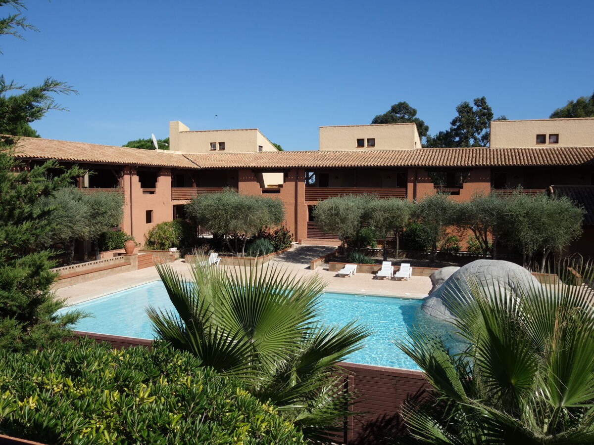 Appartement du Golf avec vue, proche plage - Photo 21
