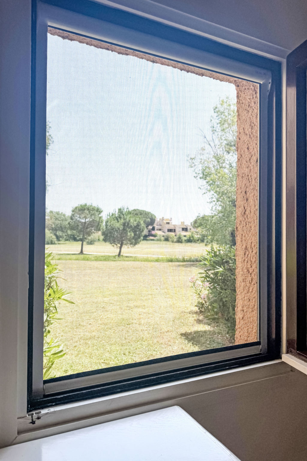 Appartement du Golf avec vue, proche plage - Photo 29