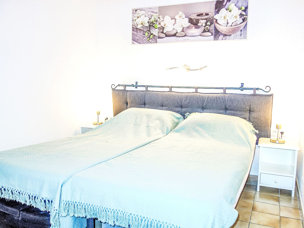 Appartement du Golf avec vue, proche plage - Photo 30