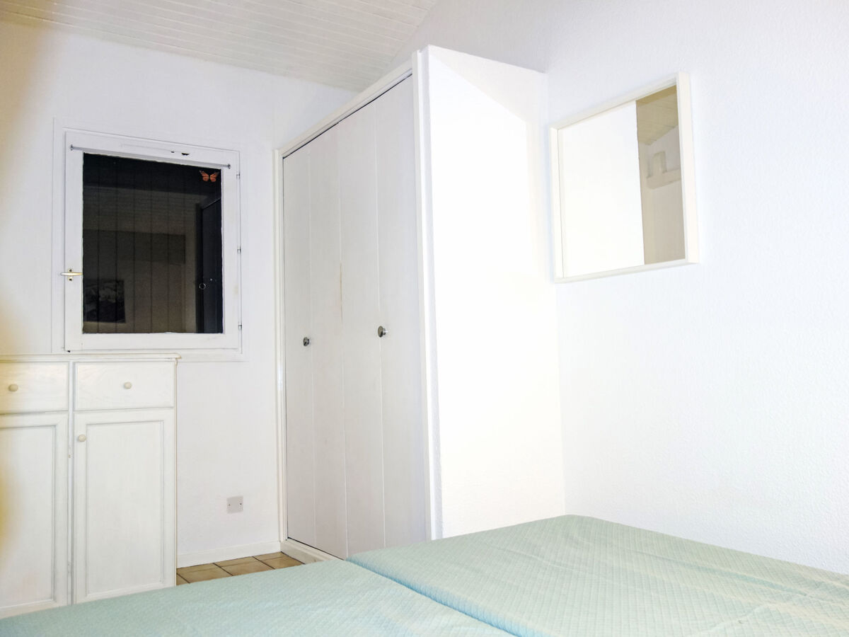 Appartement du Golf avec vue, proche plage - Photo 32