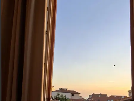 T2 Vue Mer à Biarritz, 5 min de la Plage : photo 15