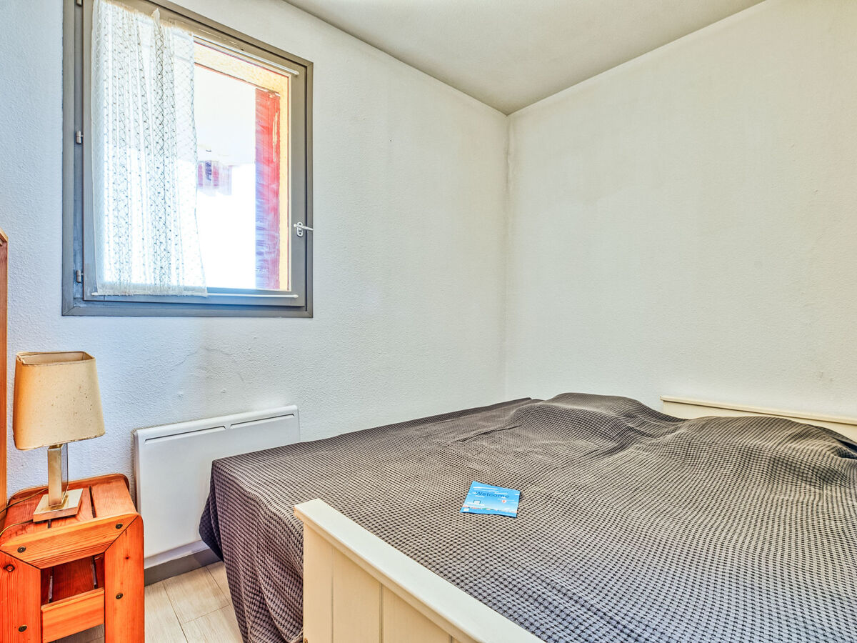Primavéra : Apt 2 pièces vue océan à Lacanau - Photo 4