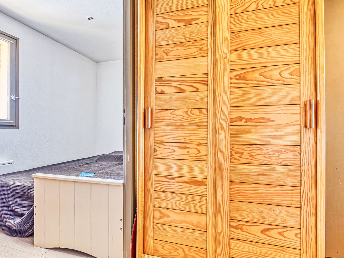 Primavéra : Apt 2 pièces vue océan à Lacanau - Photo 17