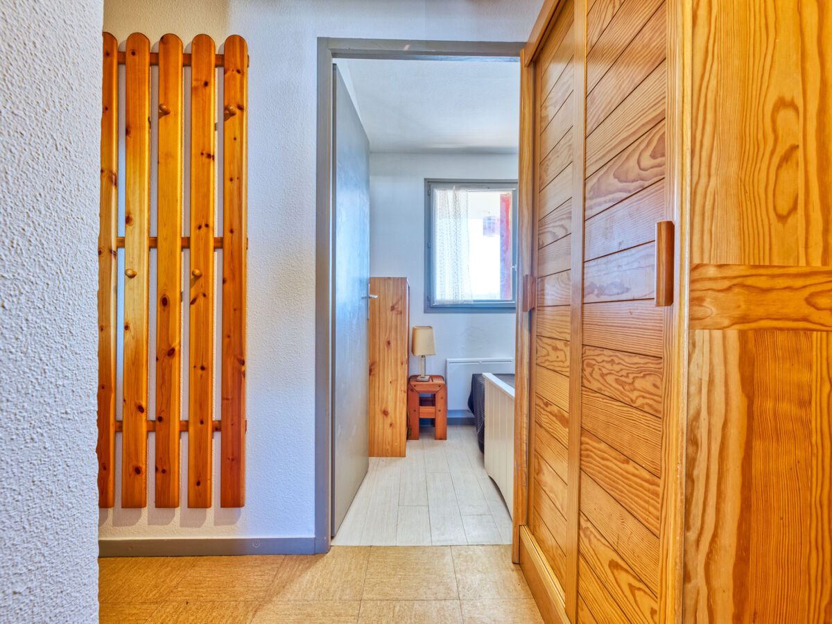 Primavéra : Apt 2 pièces vue océan à Lacanau - Photo 18
