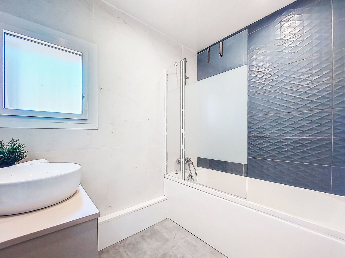 Les Bleuets – Maison 4 chambres au Grau du Roi - Photo 14
