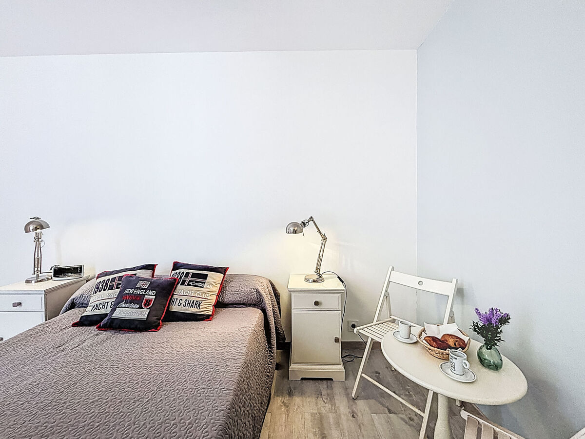 Le Babylone : apt 2 pièces, terrasse 25 m², 250 m de la mer - Photo 23