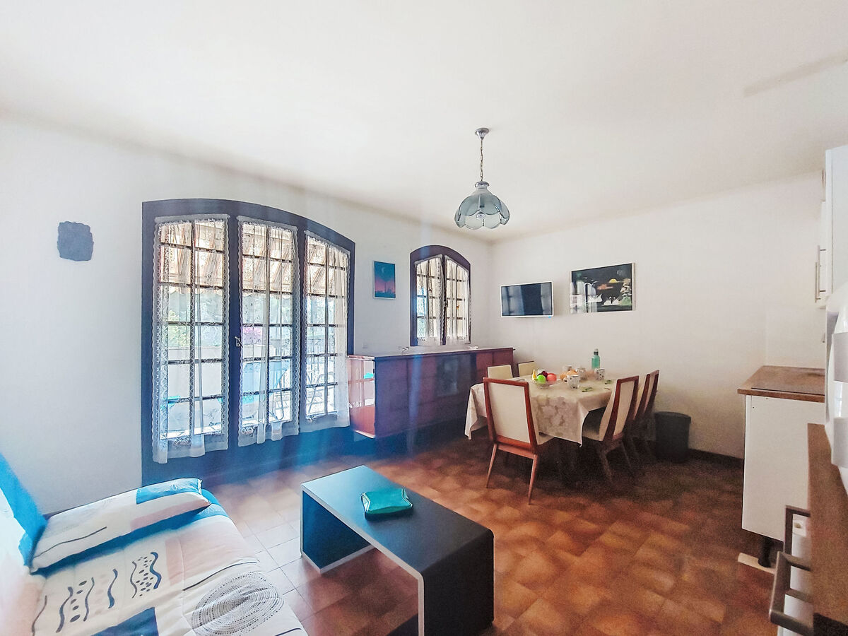 Les Cyprès – Appartement 2 pièces à Bandol - Photo 4