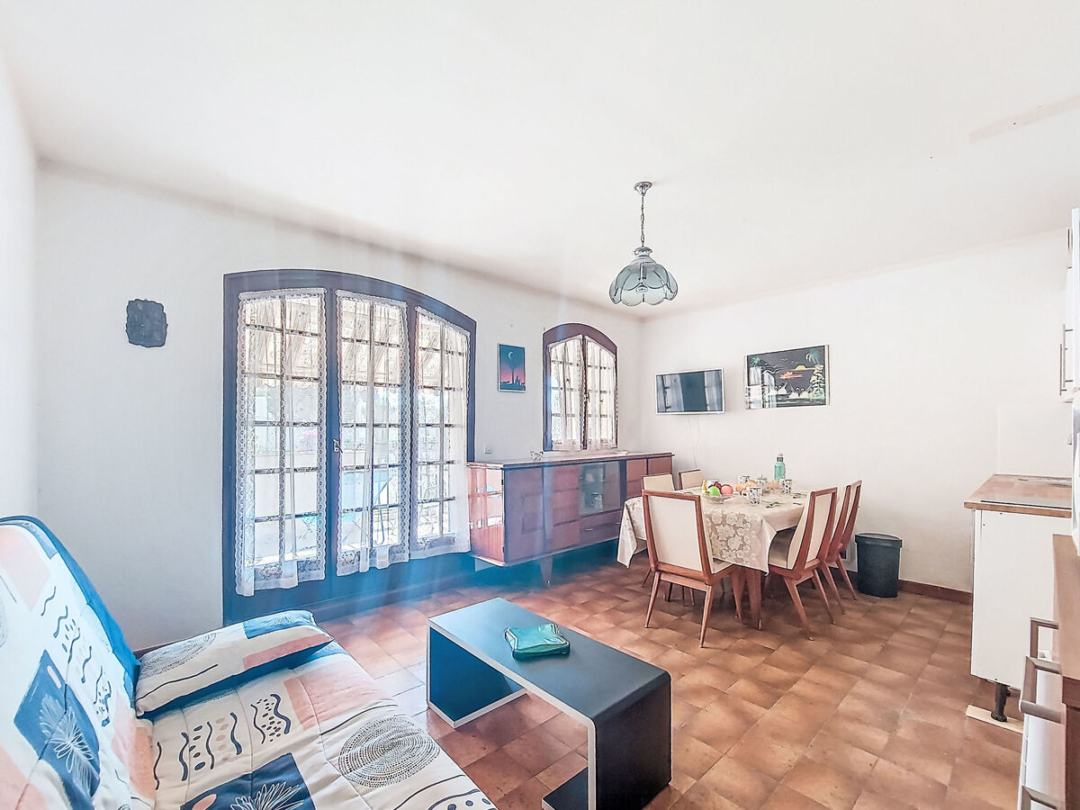 Les Cyprès – Appartement 2 pièces à Bandol - Photo 5