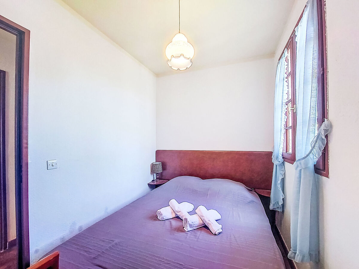 Les Cyprès – Appartement 2 pièces à Bandol - Photo 6