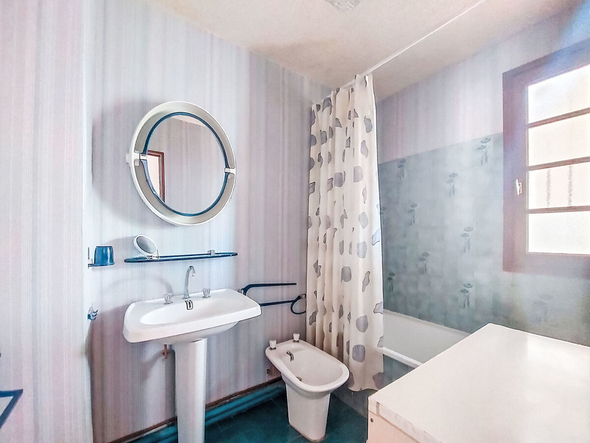 Les Cyprès – Appartement 2 pièces à Bandol - Photo 8