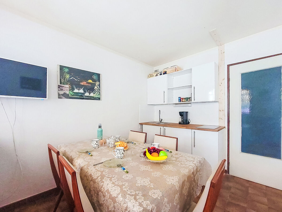 Les Cyprès – Appartement 2 pièces à Bandol - Photo 9
