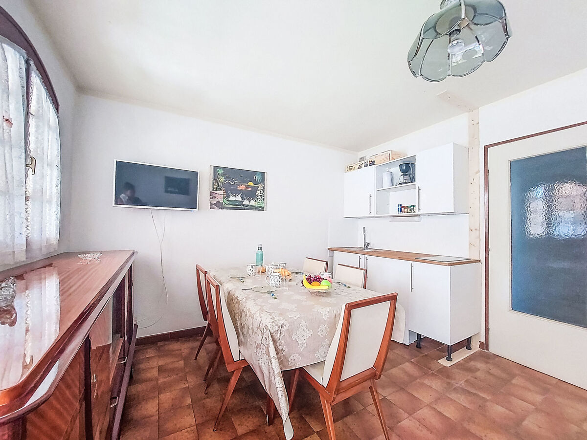 Les Cyprès – Appartement 2 pièces à Bandol - Photo 10