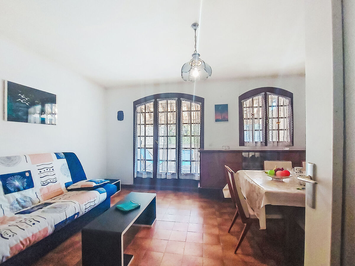 Les Cyprès – Appartement 2 pièces à Bandol - Photo 12