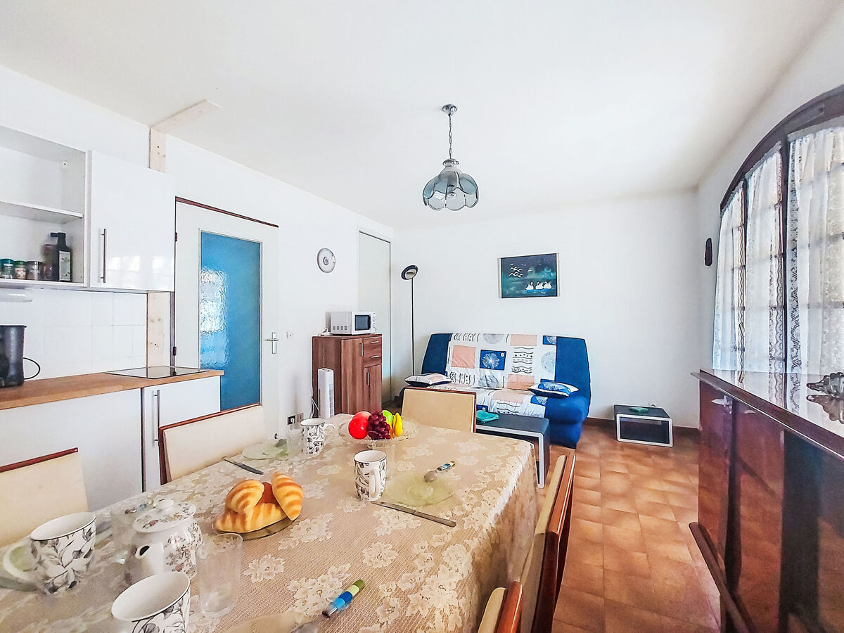 Les Cyprès – Appartement 2 pièces à Bandol - Photo 15