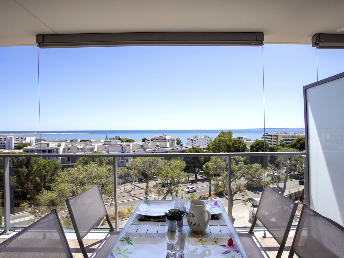 Apt 2 pièces vue mer panoramique, Saint Laurent du Var - Photo 19
