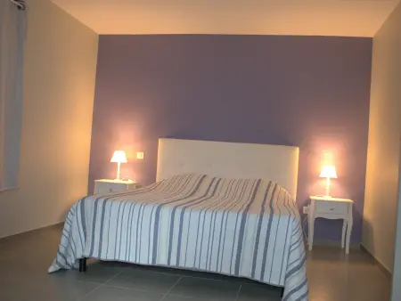 Gîte du prieuré restauré avec parc et aire de jeux : photo 10