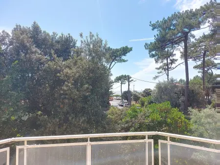 Villa Vent Debout à 100 m de la plage : photo 22