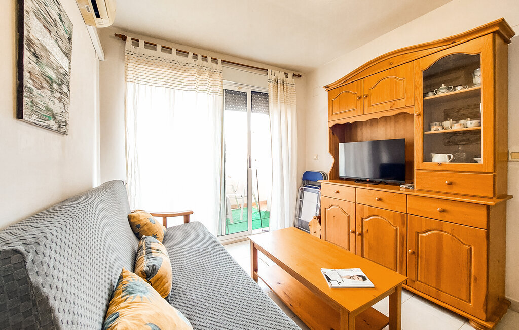 Appartement 4 personnes à Canet de Berenguer - Photo 10