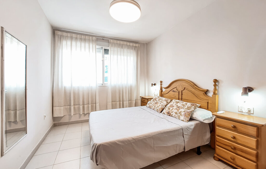 Appartement 4 personnes à Canet de Berenguer - Photo 11