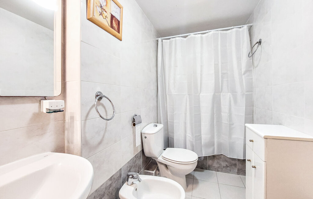 Appartement 4 personnes à Canet de Berenguer - Photo 13