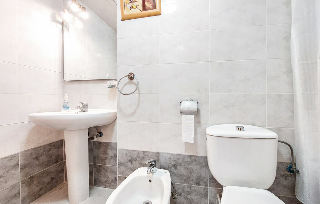 Appartement 4 personnes à Canet de Berenguer - Photo 14