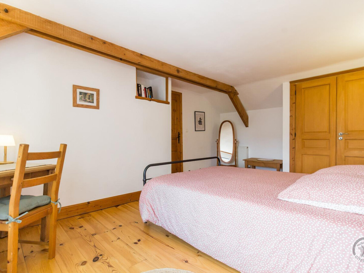 Gîte 2 personnes proche Cherbourg, cour privée - Photo 13