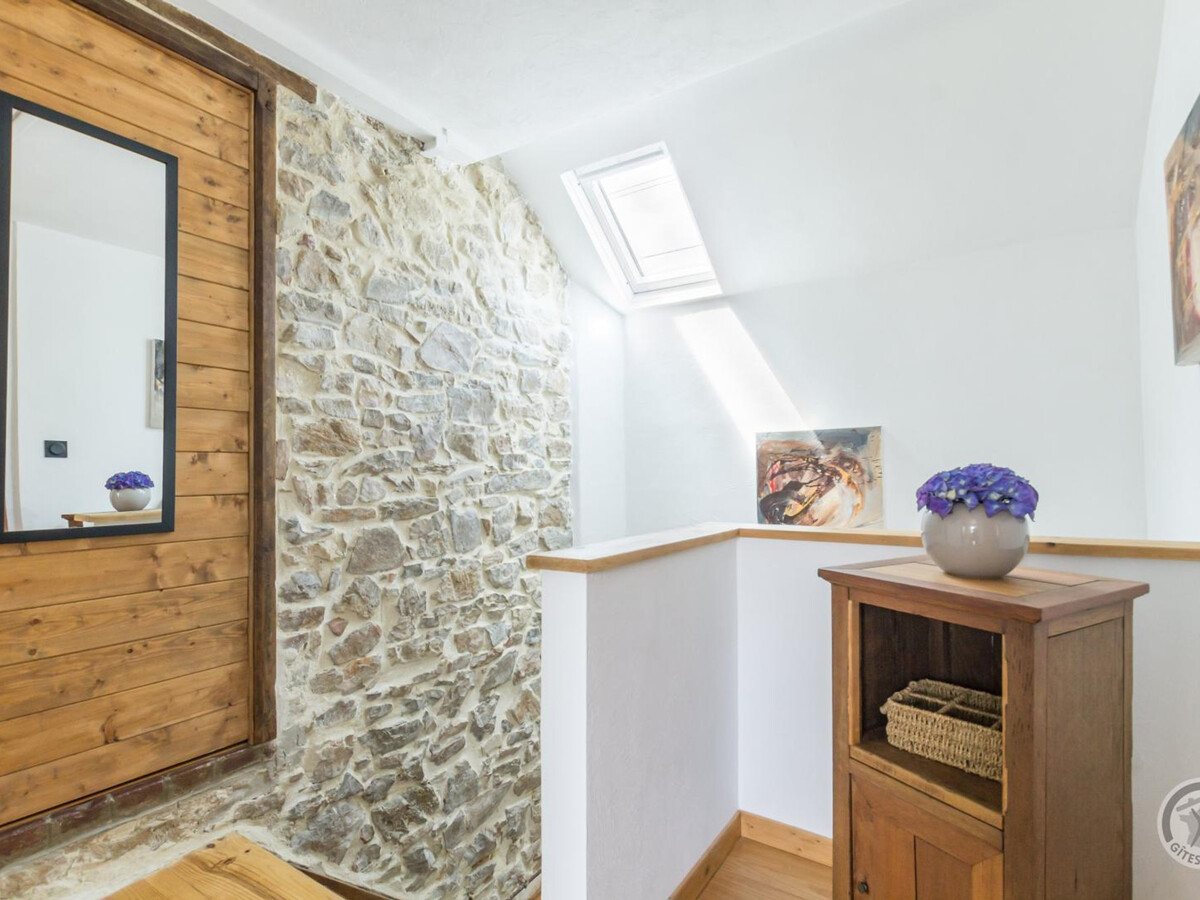 Gîte 2 personnes proche Cherbourg, cour privée - Photo 17