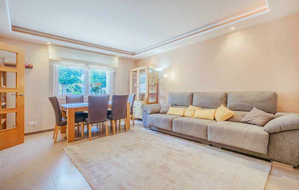 Maison 6 personnes à Miami Platja - Photo 3