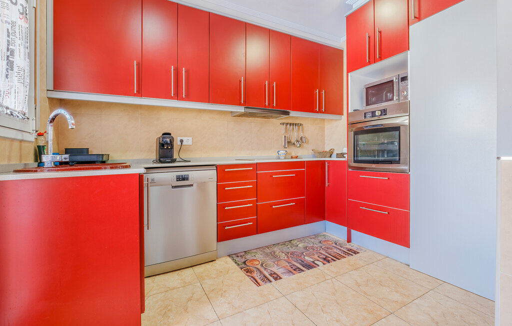 Maison 6 personnes à Miami Platja - Photo 5