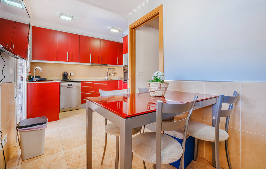 Maison 6 personnes à Miami Platja - Photo 6