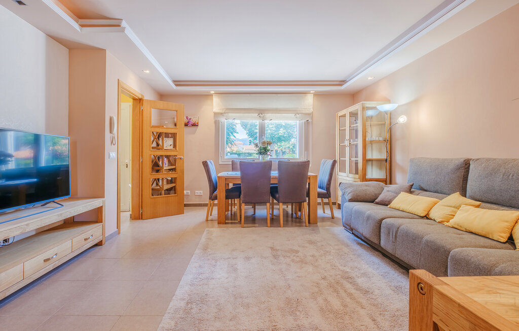 Maison 6 personnes à Miami Platja - Photo 14
