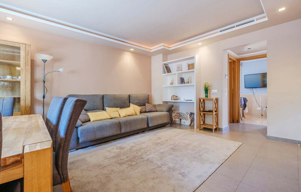 Maison 6 personnes à Miami Platja - Photo 15