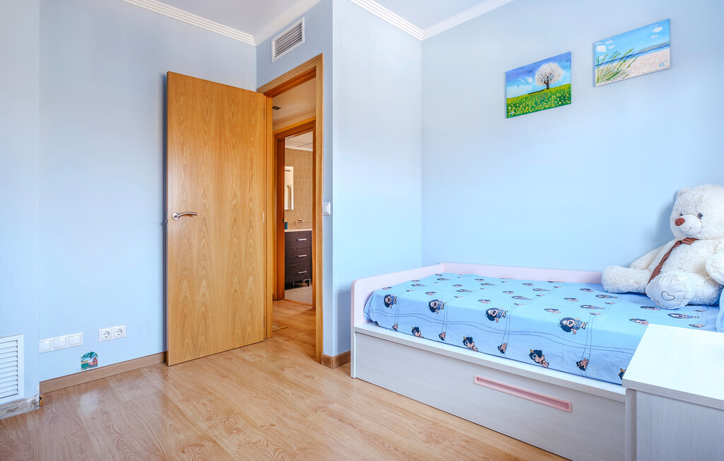 Maison 6 personnes à Miami Platja - Photo 16